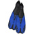 Seac Ala Snorkeling Fins: Picture 5 thumbnail